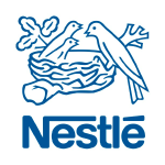nestle(1)