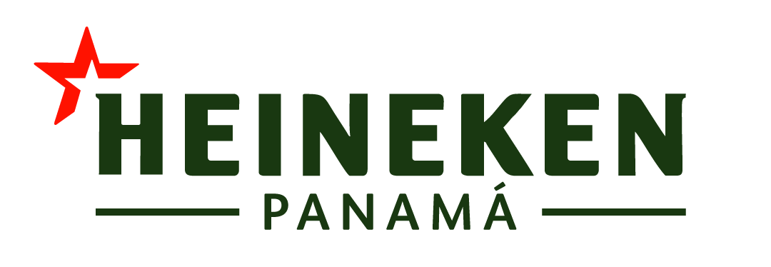 HEINEKEN PANAMA